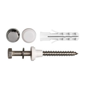 Изображение товара 1000784