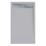 Изображение товара 1001571