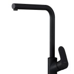 Изображение товара 1001350