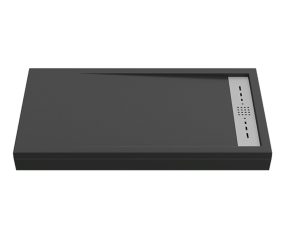 Изображение товара 1001575