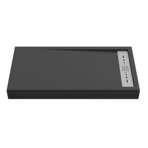 Изображение товара 1001575