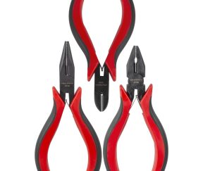 Изображение товара 1001183