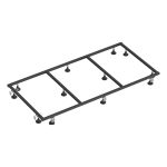 Изображение товара 1001578