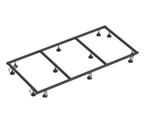 Изображение товара 1001578