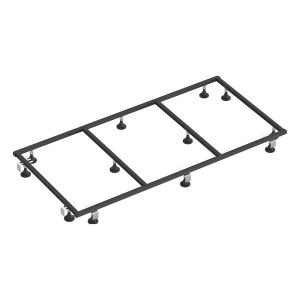 Изображение товара 1001578