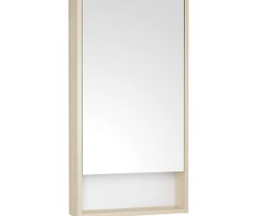 Изображение товара 1001711