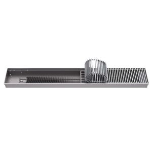 Изображение товара 1001919