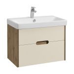 Изображение товара 1001741