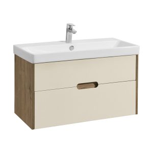 Изображение товара 1001742