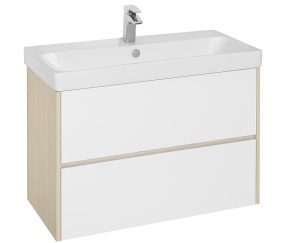 Изображение товара 1001707