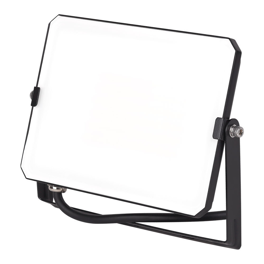 original-49.jpg Изображение товара 1170620