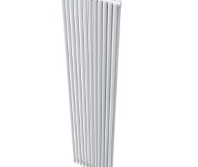 Изображение товара 1001980