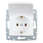 Изображение товара 655381