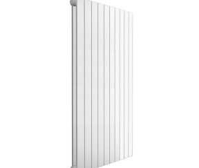 Изображение товара 1002003