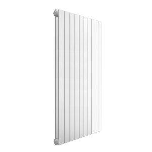 Изображение товара 1002003