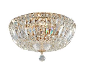 Изображение товара 1002133