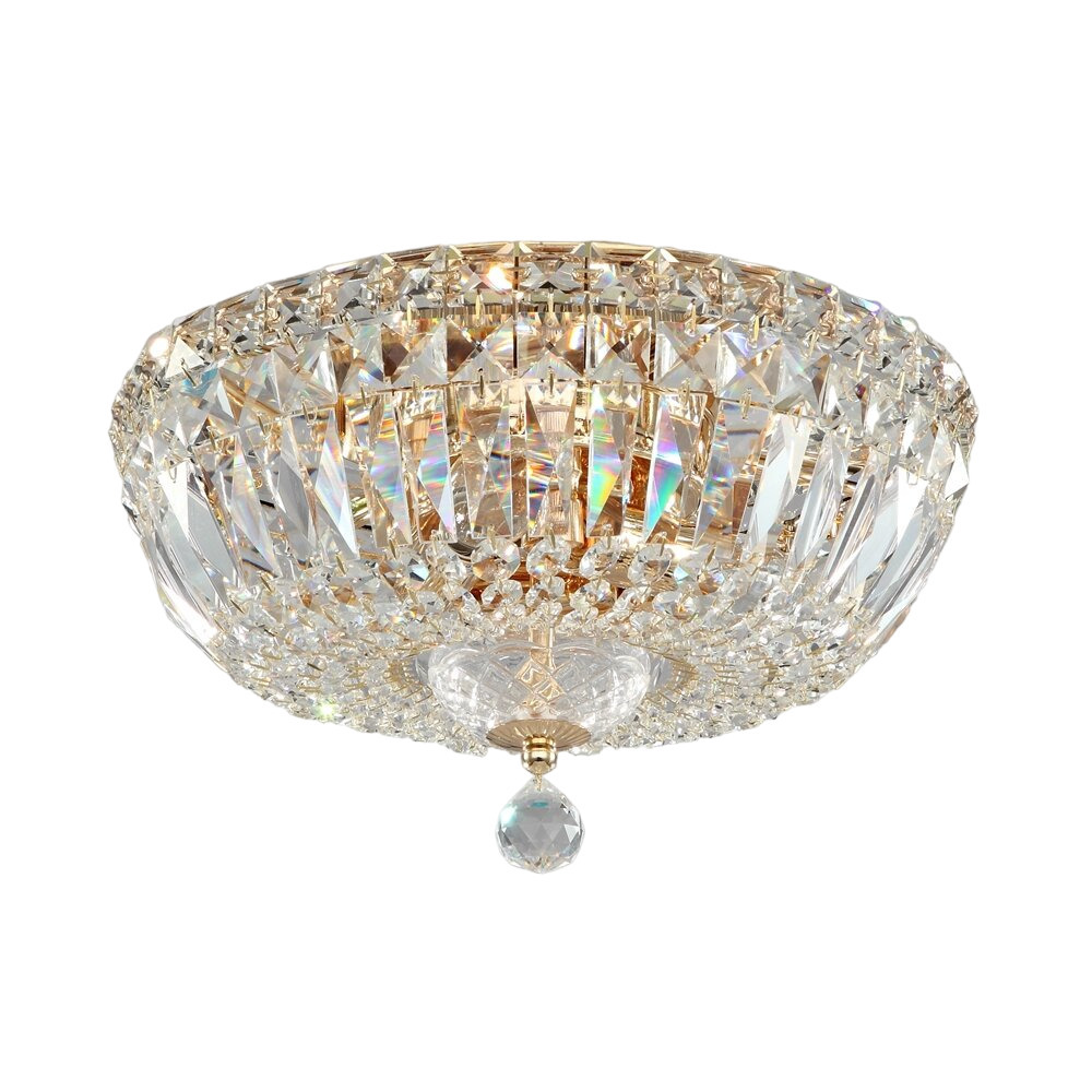 original-4914.jpg Изображение товара 1002133