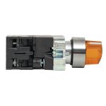 Изображение товара 1002094