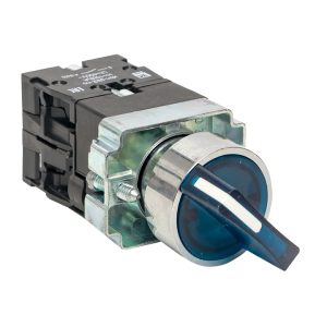 Изображение товара 1002100