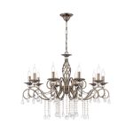 Изображение товара 1002139