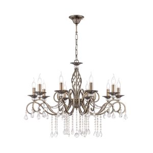 Изображение товара 1002139