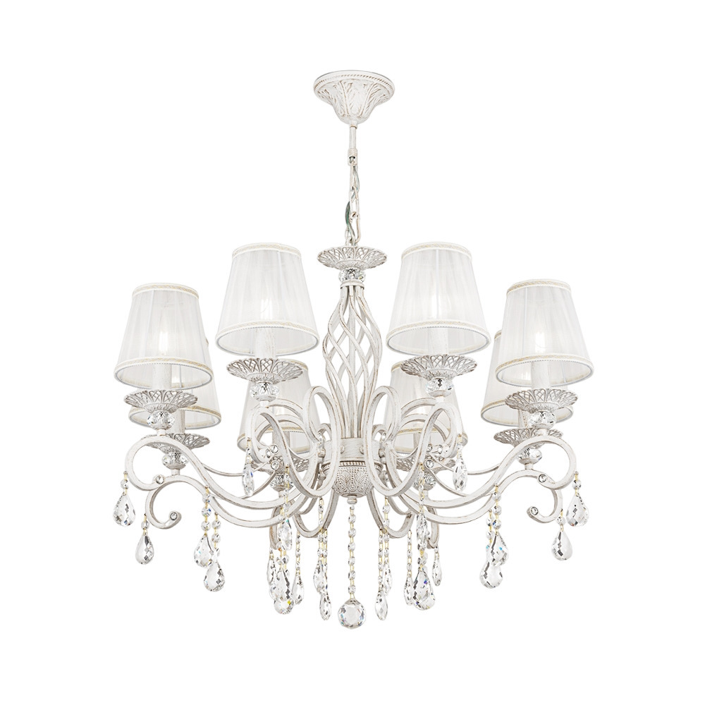 original-4922.jpg Изображение товара 1002103