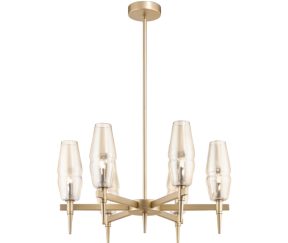 Изображение товара 1002113