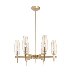 Изображение товара 1002113