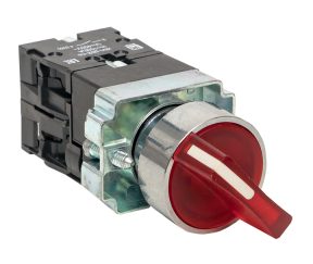 Изображение товара 1002098