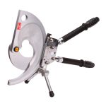 Изображение товара 1001826