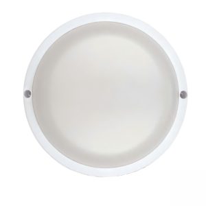 Изображение товара 1001131