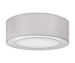 Изображение товара 1002090