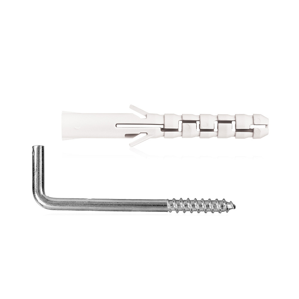 original-4953.jpg Изображение товара 1000785