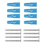 Изображение товара 1000793