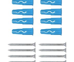 Изображение товара 1000793