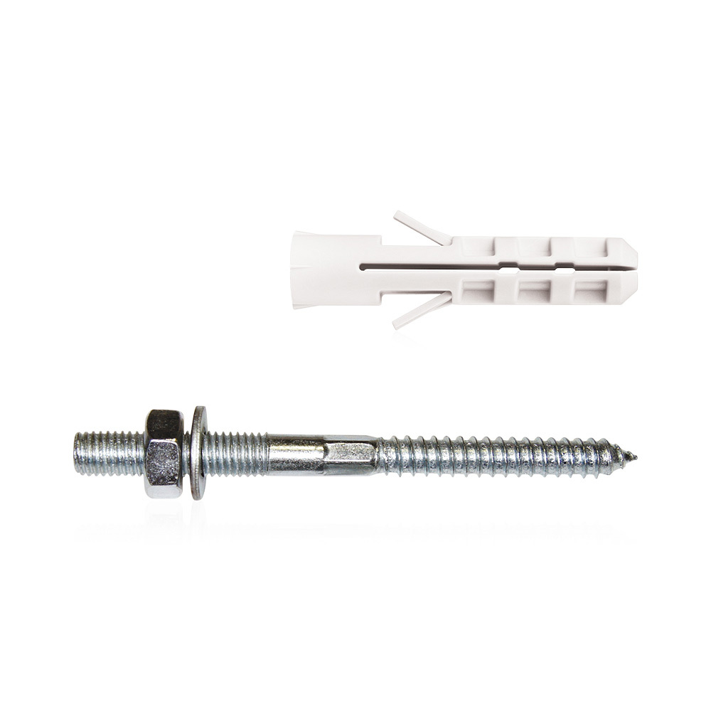 original-4958.jpg Изображение товара 1000786