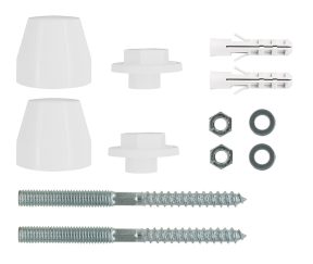 Изображение товара 1000788