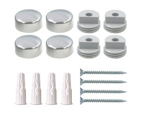 Изображение товара 1000798