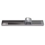 Изображение товара 1001959