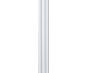 Изображение товара 1001966