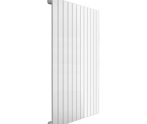 Изображение товара 1001986