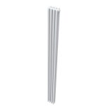 Изображение товара 1001971