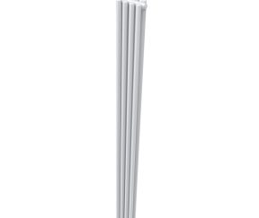 Изображение товара 1001971