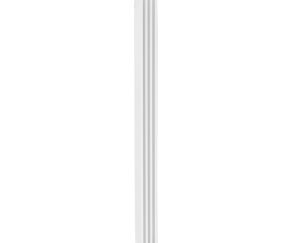 Изображение товара 1001985