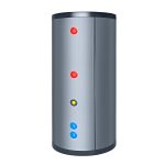 Изображение товара 1002068