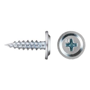 Изображение товара 977087