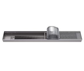 Изображение товара 1001923