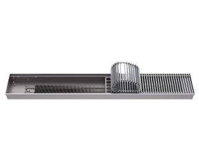 Изображение товара 1001951