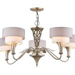 Изображение товара 1002119