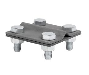 Изображение товара 1002224